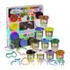 Creative Kids Dough Set & Accessories 22pc Creative Kids Dough Set & Accessories 22pc