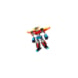 Lego® Creator Super Robot (31124)