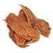 The Dog Deli Dog Deli Prime Chicken Fillets 100g The Dog Deli Dog Deli Prime Chicken Fillets 100g