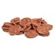 The Dog Deli Dog Deli Duck Sausage Slices 100g The Dog Deli Dog Deli Duck Sausage Slices 100g