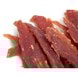 The Dog Deli Dog Deli Prime Duck Fillets 100g The Dog Deli Dog Deli Prime Duck Fillets 100g