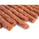 The Dog Deli Dog Deli Chicken Sweet Potato Stick 100g The Dog Deli Dog Deli Chicken Sweet Potato Stick 100g