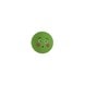 Zoon Ultra Bounce Ball Sprout (8081091)