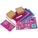 John Adams Fun To Do Keepsake Boxes John Adams Fun To Do Keepsake Boxes