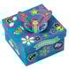 John Adams Fun To Do Keepsake Boxes John Adams Fun To Do Keepsake Boxes