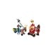 Playmobil Novelmore Knights Duel (70503)