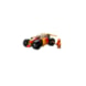 Lego® Ninjago Kais Ninja Car Evo (71780)