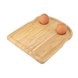 Apollo Rb Breakfast Board Toast Apollo Rb Breakfast Board Toast