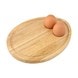 Apollo Rb Breakfast Board Egg (7366)