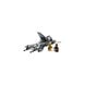 Lego® Star Wars Pirate Snub Fighter (75346)