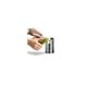 Joseph Joseph Pivot 3 in1 Can Opener White/green Joseph Joseph Pivot 3 in1 Can Opener White/green