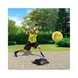 Swingball All Surface Tennis Trainer Pro (7289)