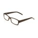 Zebra Asst Reading Glasses + 1.50 Zebra Asst Reading Glasses + 1.50