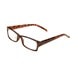 Zebra Mens Asst Reading Glasses + 3.50 Zebra Mens Asst Reading Glasses + 3.50