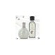 Ashleigh & Burwood Fresh Linen Lamp Fragrance 500ml Ashleigh & Burwood Fresh Linen Lamp Fragrance 500ml