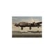 Airfix Avro Lancaster B.11 Puzzle 1000pc (AX0003)