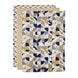 Cooksmart Bauhaus Geo Tea Towels 3pack Cooksmart Bauhaus Geo Tea Towels 3pack