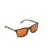 Eyelevel Bondi Sunglasses