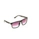 Eyelevel Bruno Sunglasses Eyelevel Bruno Sunglasses