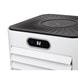 Black & Decker Portable 7000 Btu Air Conditioner (BXAC40024GB)