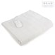 Carmen Fitted Dual Control Heated Under Blanket Single (C81189)