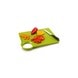 Zeal Straight To Pan Hold Board Assted small Zeal Straight To Pan Hold Board Assted small