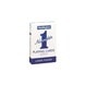 Waddingtons Original Classic Playing Cards Waddingtons Original Classic Playing Cards