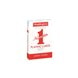 Waddingtons Original Classic Playing Cards Waddingtons Original Classic Playing Cards