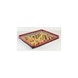 Planit Crisp Ease Tray Planit Crisp Ease Tray