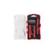 Dekton 17pc Smartphone Repair Set Dekton 17pc Smartphone Repair Set
