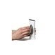 Zyliss Grate N Shake Zyliss Grate N Shake