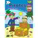 A4 Dress Me Upsticker Book Asst A4 Dress Me Upsticker Book Asst
