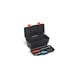 Dekton 19" Toolbox with Lift Out Tray Dekton 19" Toolbox with Lift Out Tray
