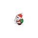 Eugy Santa 3d Craft Set Eugy Santa 3d Craft Set