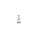 Lloytron Kitchen Perfected White 260w Multi Chopper Lloytron Kitchen Perfected White 260w Multi Chopper