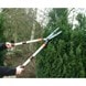 Wilkinson Sword Telescopic Hedge Shears (1111331W)