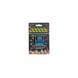 Electronic Micro Bricks Game (ET7550)