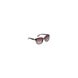 Eyelevel Madelyn Sunglasses Eyelevel Madelyn Sunglasses