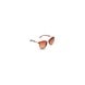 Eyelevel Charlize Sunglasses Eyelevel Charlize Sunglasses