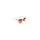 Eyelevel Charlize Sunglasses Eyelevel Charlize Sunglasses