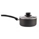 The Chefs Choice Non Stick Saucepan 18cm The Chefs Choice Non Stick Saucepan 18cm