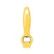 Fusion Twist Bottle Opener Fusion Twist Bottle Opener