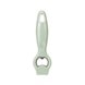 Fusion Twist Bottle Opener Fusion Twist Bottle Opener