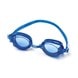 Hydro Swim Swimming Goggles 7+ Hydro Swim Swimming Goggles 7+