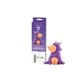 Hey Clay Animals 3 Can Set Assorted (E73578)