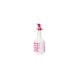 Hozelock Spraymist Trigger Sprayer 1lt Hozelock Spraymist Trigger Sprayer 1lt