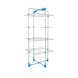 Minky Kd Tower Airer 30m (IH89190100)