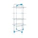 Minky Kd Tower Airer 30m Minky Kd Tower Airer 30m