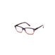 Zebra Asst Reading Glasses + 1.50 Zebra Asst Reading Glasses + 1.50