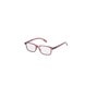 Zebra Asst Reading Glasses + 1.50 Zebra Asst Reading Glasses + 1.50